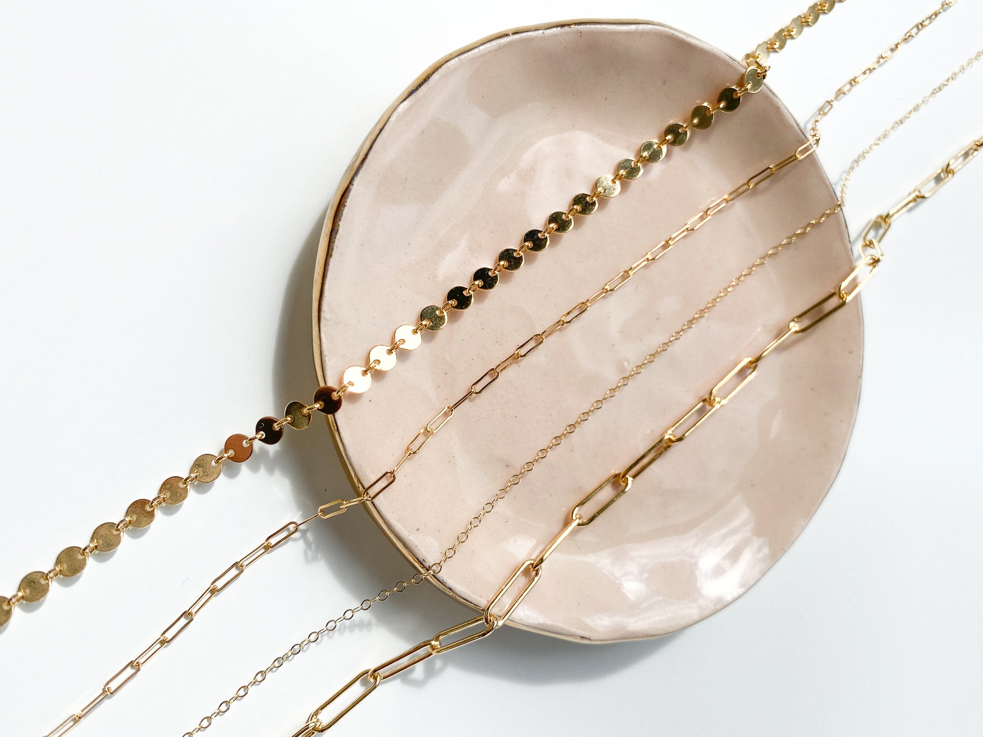 Everlove Jewelry Co Charleston's Premier Permanent Jewelry Studio