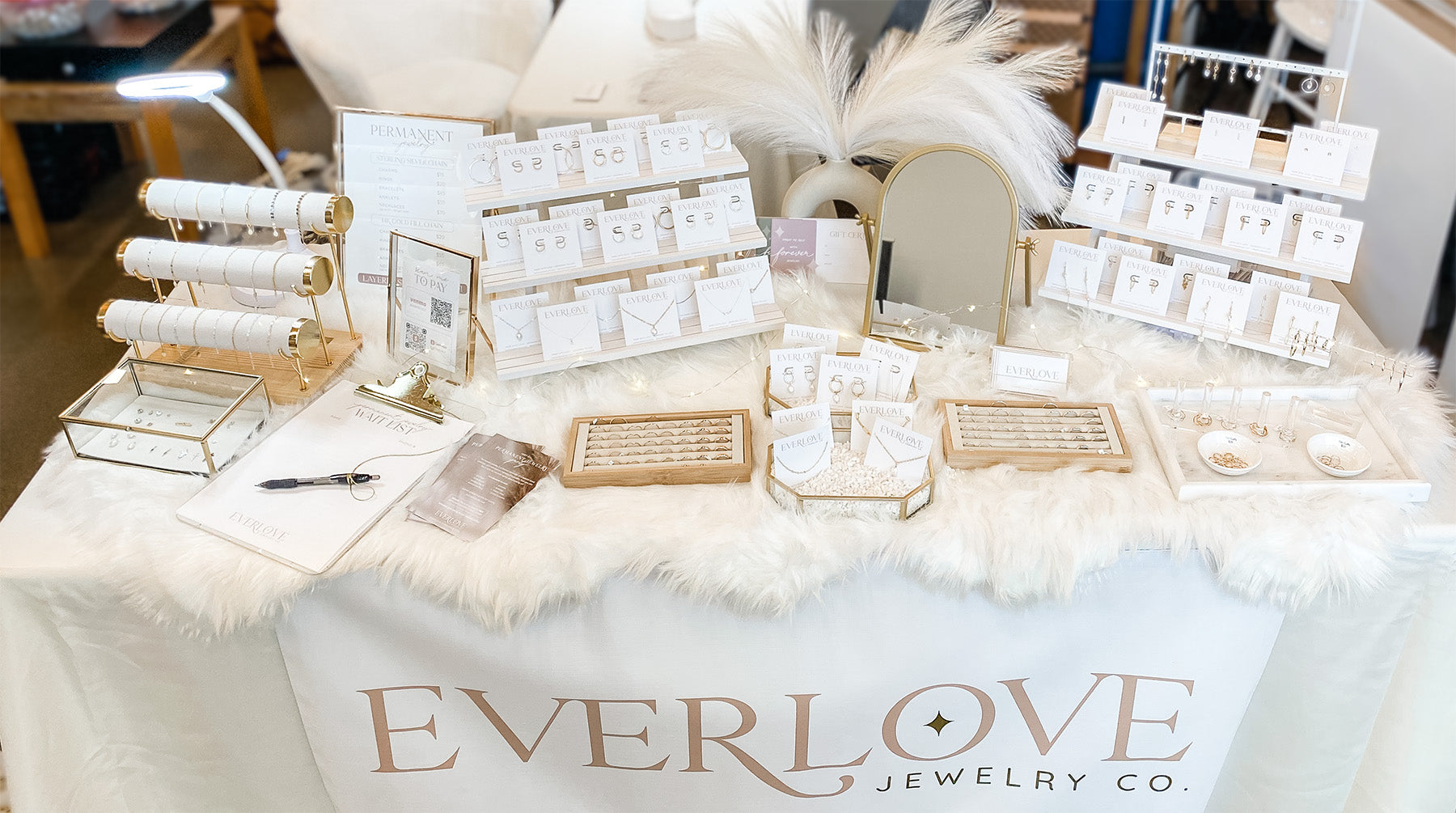 Upcoming Pop Up Events Everlove Jewelry Co upcoming-pop-up-events-everlove-jewelry-co
